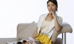 圈内爆料林心如,揭秘不为人知的幕后故事