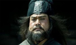 张飞百相守梦爆料视频,穿越时空的奇幻之旅