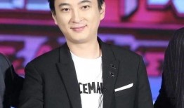 吃瓜吃到自己焦阳免费阅读,从旁观者到焦阳的意外旅程