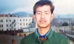 刘老大最新爆料新闻视频,最新爆料新闻视频深度解析