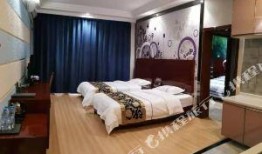 酒店新瓜最新爆料,最新爆料直击行业幕后真相