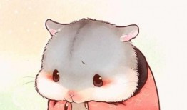 蛋仔小仓鼠皮肤爆料视频