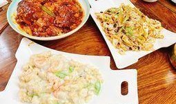 天津小老饭庄爆料案件最新,揭开食品安全背后的惊人真相