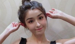 娱乐圈爆料哈妮克孜,娱乐圈爆料背后的神秘面纱