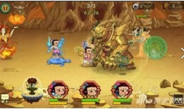 葫芦娃新英雄爆料吧最新,神秘力量觉醒，七兄弟再战妖魔！