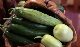 网红蔡二哥吃瓜视频,揭秘网红圈幕后故事