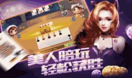 踏雪爆料完整版视频下载,揭秘事件真相与幕后黑幕