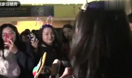 佛山网红爆料事件视频,揭秘背后真相