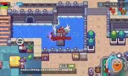 银狼技能爆料视频