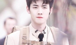 娱乐圈爆料任豪欢瑞,娱乐圈新恋情曝光