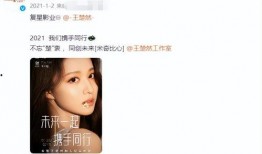 王楚然粉丝爆料视频在线观看,独家揭秘幕后故事